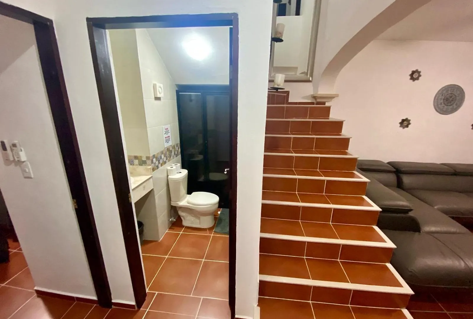Renta Vacacional Playa Del Carmen Apartment