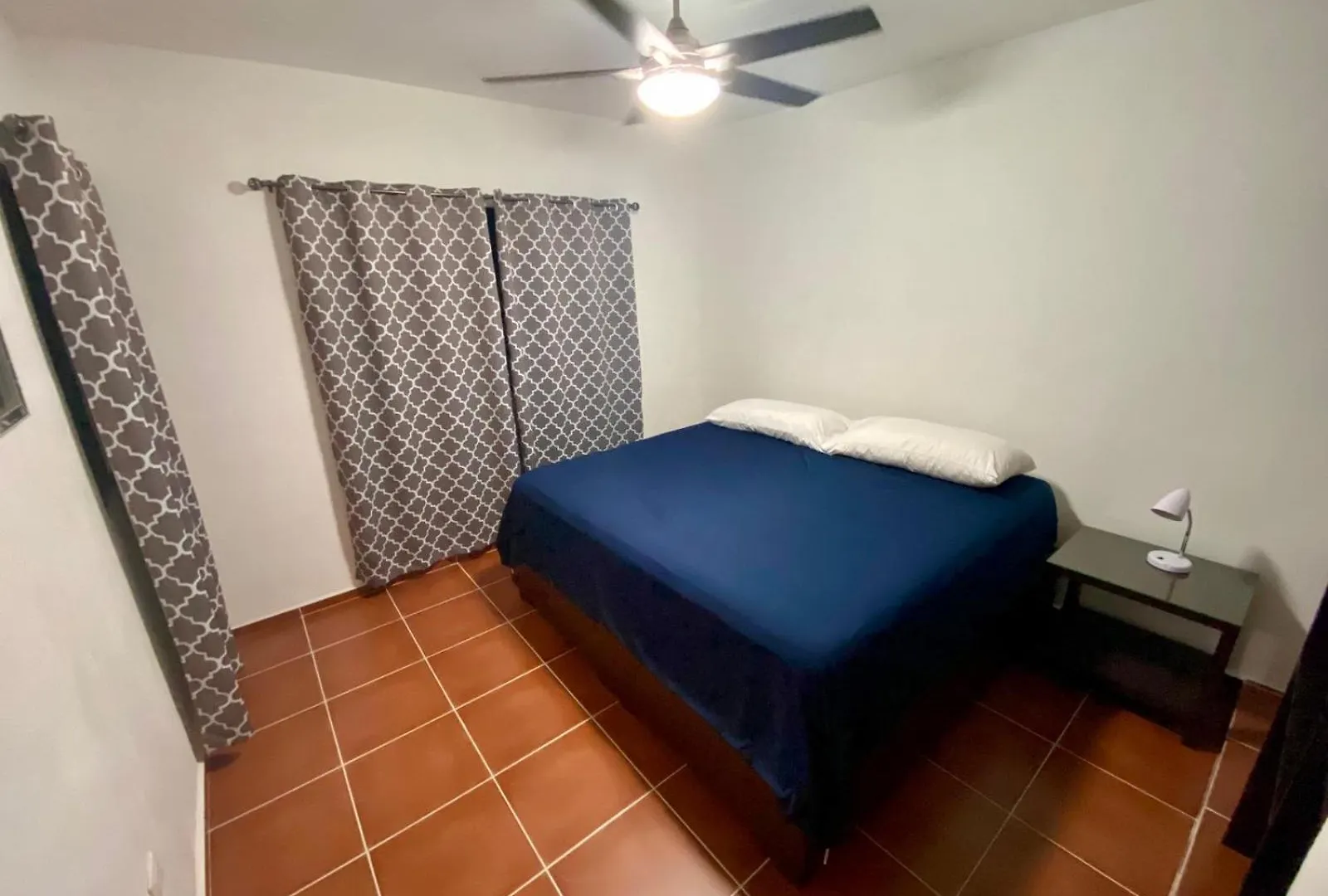 Renta Vacacional Playa Del Carmen Apartment