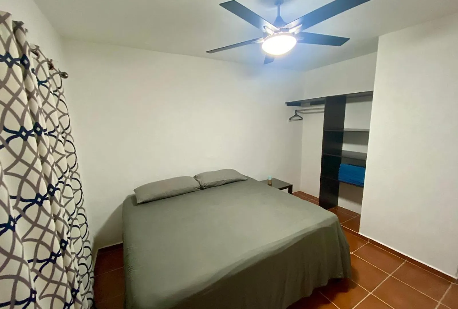 Renta Vacacional Playa Del Carmen Apartment