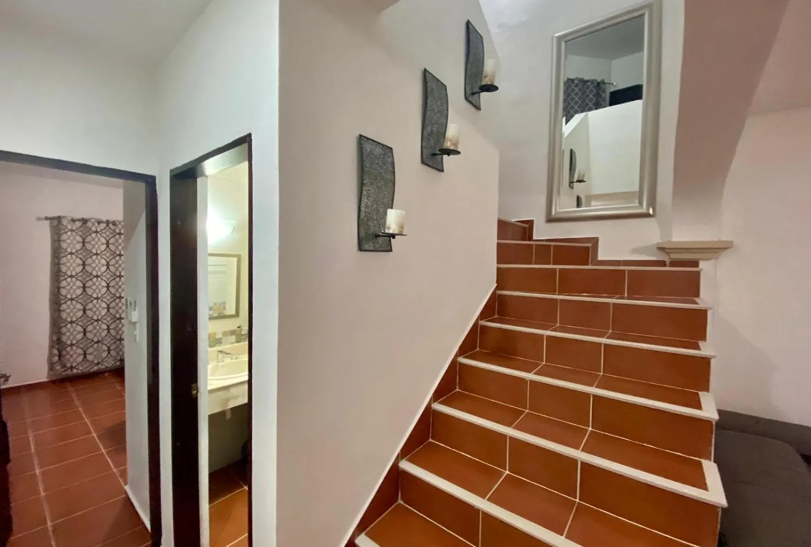 Renta Vacacional Playa Del Carmen Apartment