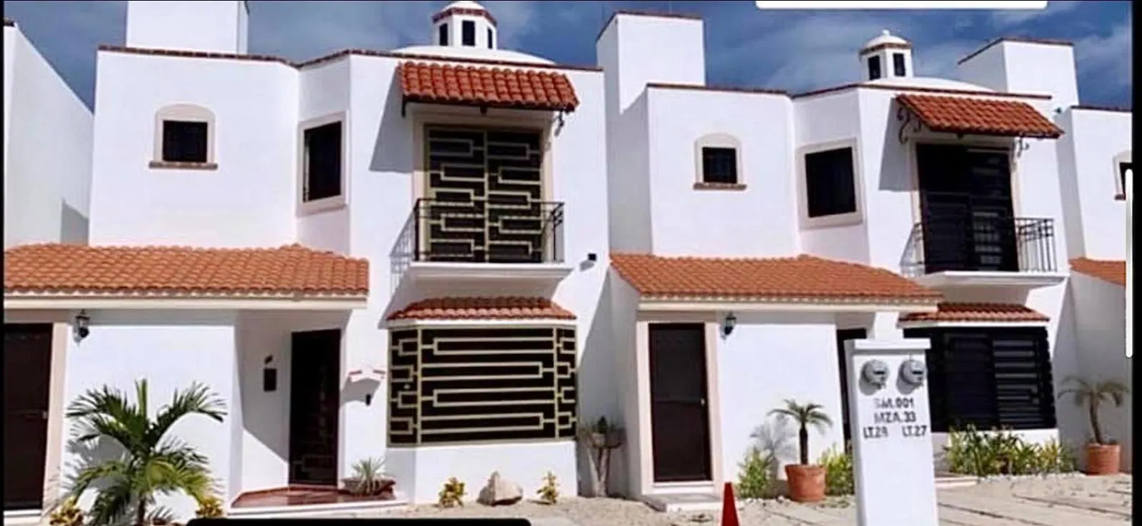 Renta Vacacional Playa Del Carmen Apartment 0*,  Mexico