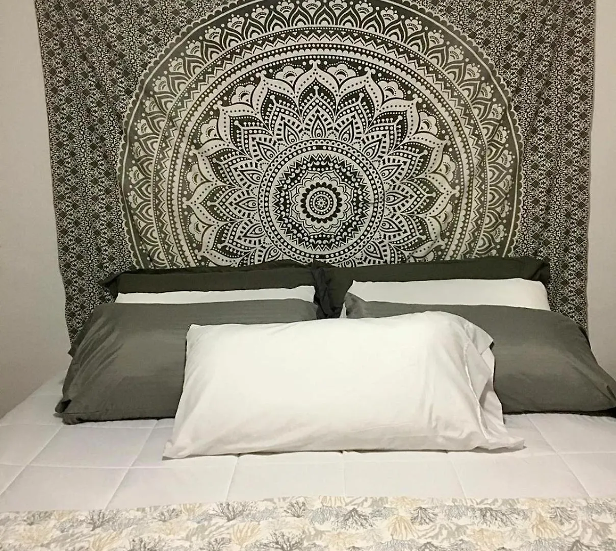 Renta Vacacional Playa Del Carmen Apartment